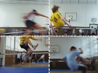 Fotografie1357.jpg