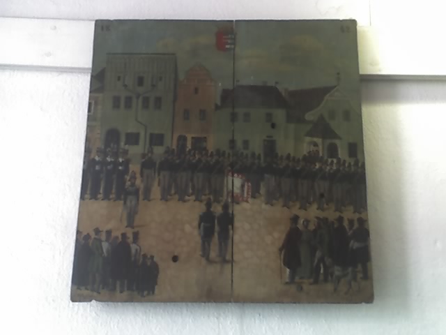Tyhle terce mam nejradeji.jpg