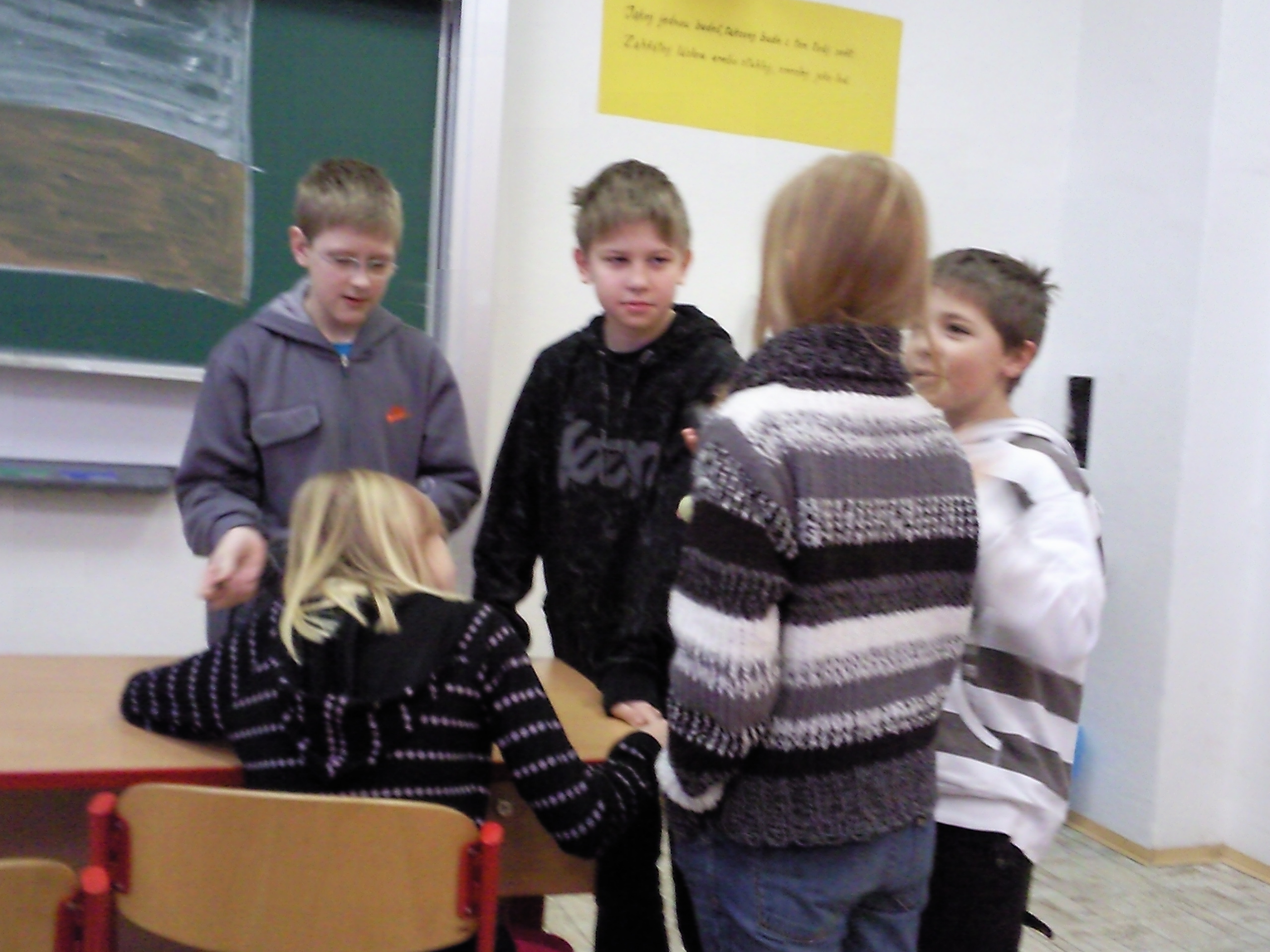 Fotografie2383.jpg