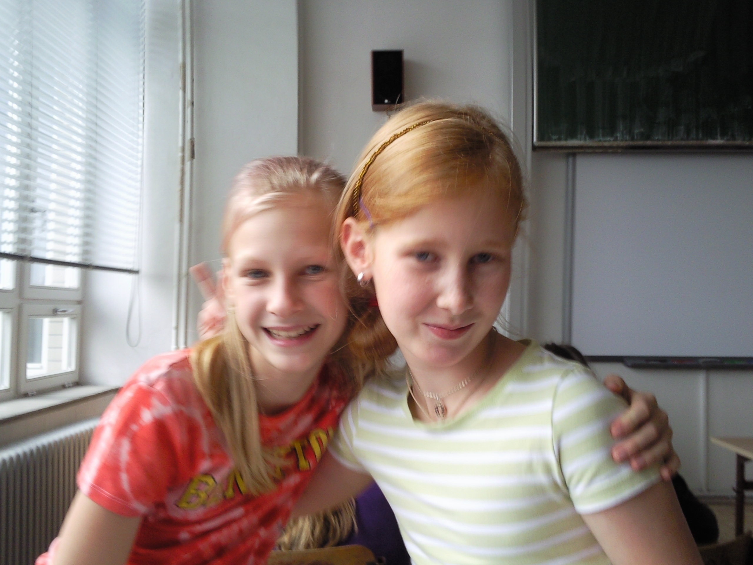 Fotografie0798.jpg